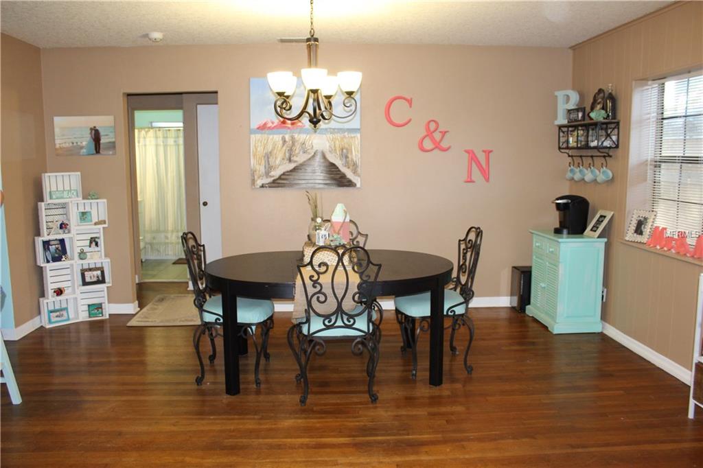 15 SMYRNA DRIVE, DEBARY, Florida 32713, 2 Bedrooms Bedrooms, 6 Rooms Rooms,1 BathroomBathrooms,Residential,For sale,SMYRNA,V4722664