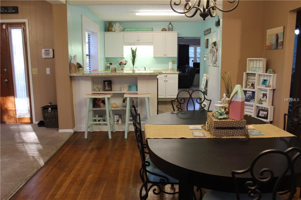 15 SMYRNA DRIVE, DEBARY, Florida 32713, 2 Bedrooms Bedrooms, 6 Rooms Rooms,1 BathroomBathrooms,Residential,For sale,SMYRNA,V4722664