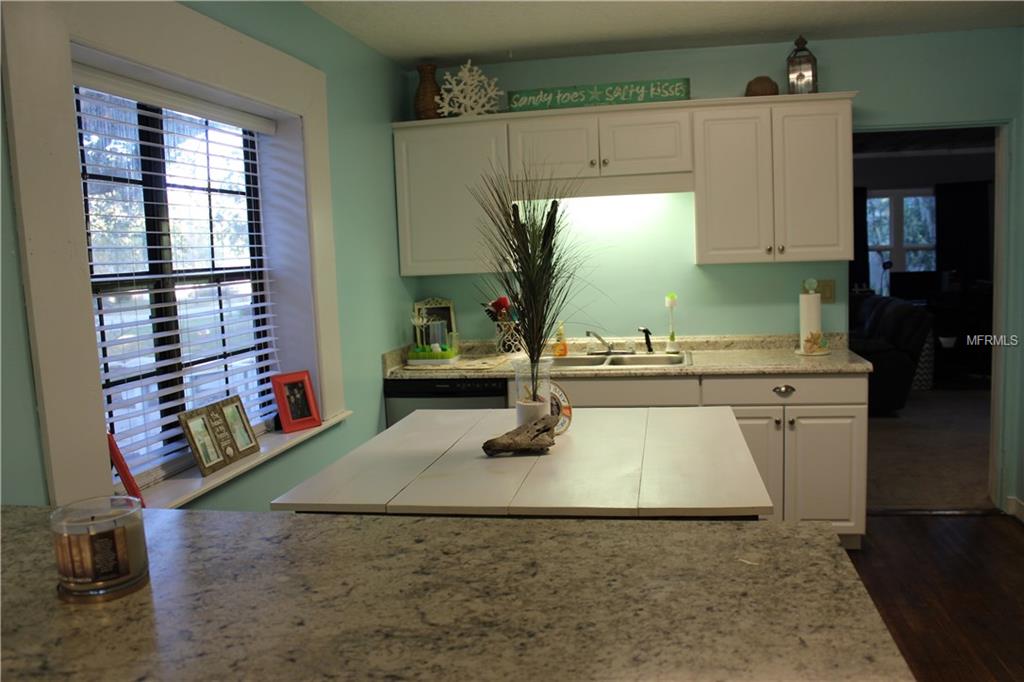 15 SMYRNA DRIVE, DEBARY, Florida 32713, 2 Bedrooms Bedrooms, 6 Rooms Rooms,1 BathroomBathrooms,Residential,For sale,SMYRNA,V4722664