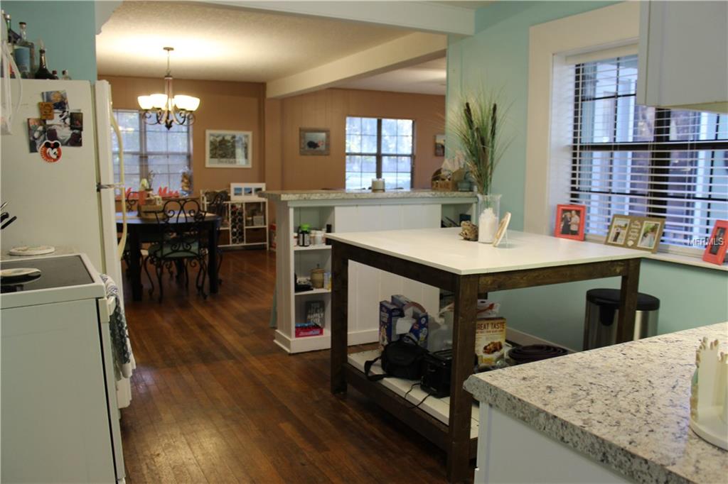 15 SMYRNA DRIVE, DEBARY, Florida 32713, 2 Bedrooms Bedrooms, 6 Rooms Rooms,1 BathroomBathrooms,Residential,For sale,SMYRNA,V4722664