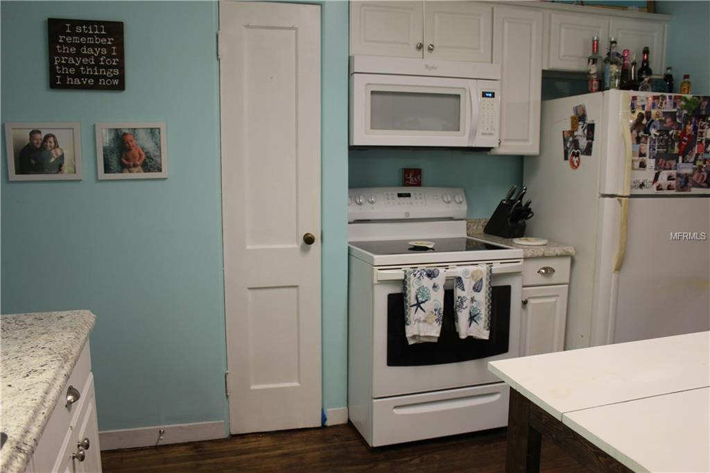 15 SMYRNA DRIVE, DEBARY, Florida 32713, 2 Bedrooms Bedrooms, 6 Rooms Rooms,1 BathroomBathrooms,Residential,For sale,SMYRNA,V4722664