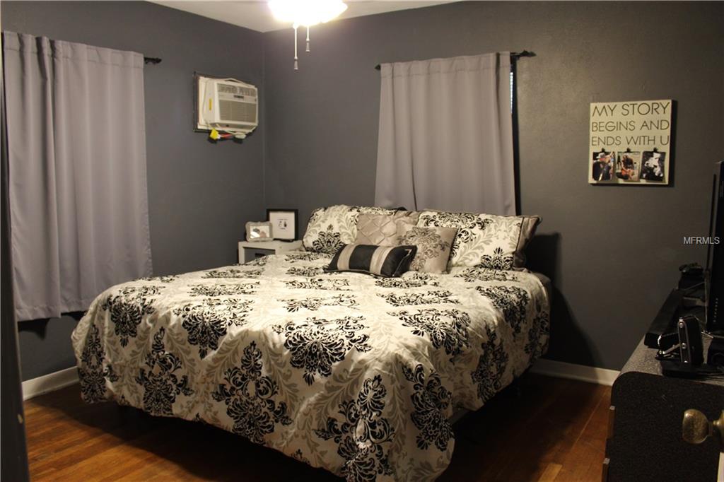 15 SMYRNA DRIVE, DEBARY, Florida 32713, 2 Bedrooms Bedrooms, 6 Rooms Rooms,1 BathroomBathrooms,Residential,For sale,SMYRNA,V4722664