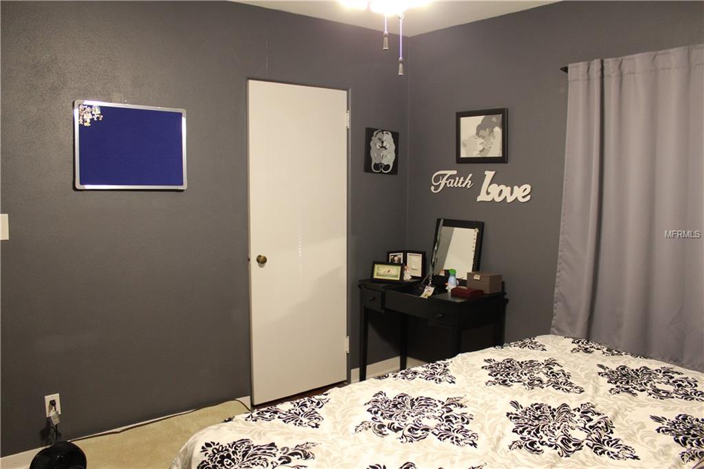 15 SMYRNA DRIVE, DEBARY, Florida 32713, 2 Bedrooms Bedrooms, 6 Rooms Rooms,1 BathroomBathrooms,Residential,For sale,SMYRNA,V4722664