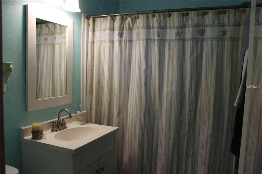 15 SMYRNA DRIVE, DEBARY, Florida 32713, 2 Bedrooms Bedrooms, 6 Rooms Rooms,1 BathroomBathrooms,Residential,For sale,SMYRNA,V4722664