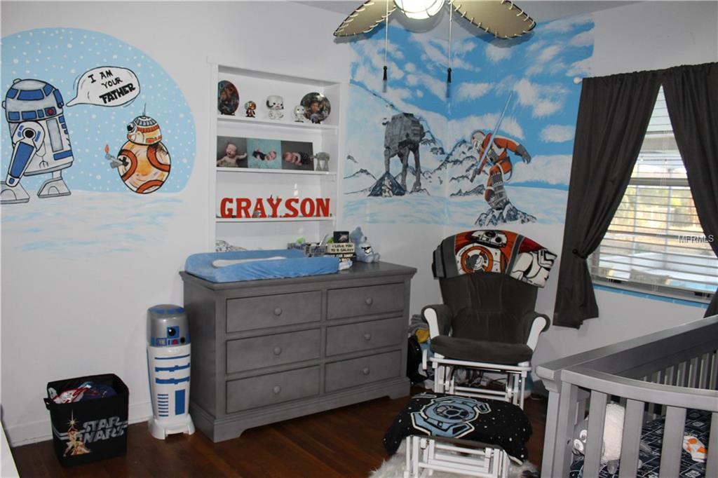 15 SMYRNA DRIVE, DEBARY, Florida 32713, 2 Bedrooms Bedrooms, 6 Rooms Rooms,1 BathroomBathrooms,Residential,For sale,SMYRNA,V4722664