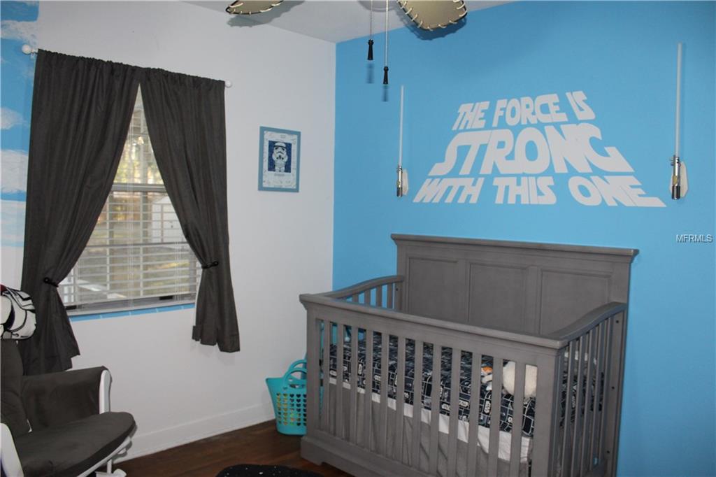 15 SMYRNA DRIVE, DEBARY, Florida 32713, 2 Bedrooms Bedrooms, 6 Rooms Rooms,1 BathroomBathrooms,Residential,For sale,SMYRNA,V4722664