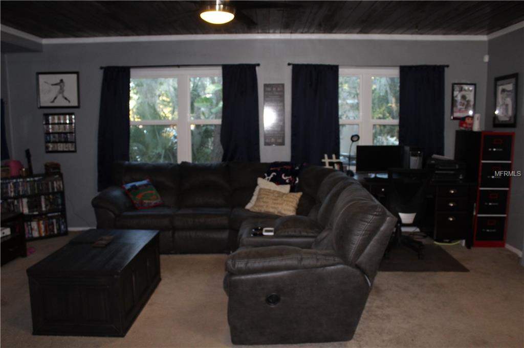 15 SMYRNA DRIVE, DEBARY, Florida 32713, 2 Bedrooms Bedrooms, 6 Rooms Rooms,1 BathroomBathrooms,Residential,For sale,SMYRNA,V4722664