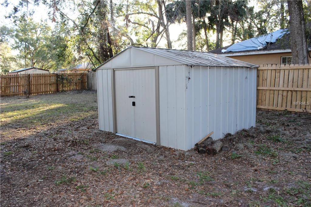 15 SMYRNA DRIVE, DEBARY, Florida 32713, 2 Bedrooms Bedrooms, 6 Rooms Rooms,1 BathroomBathrooms,Residential,For sale,SMYRNA,V4722664