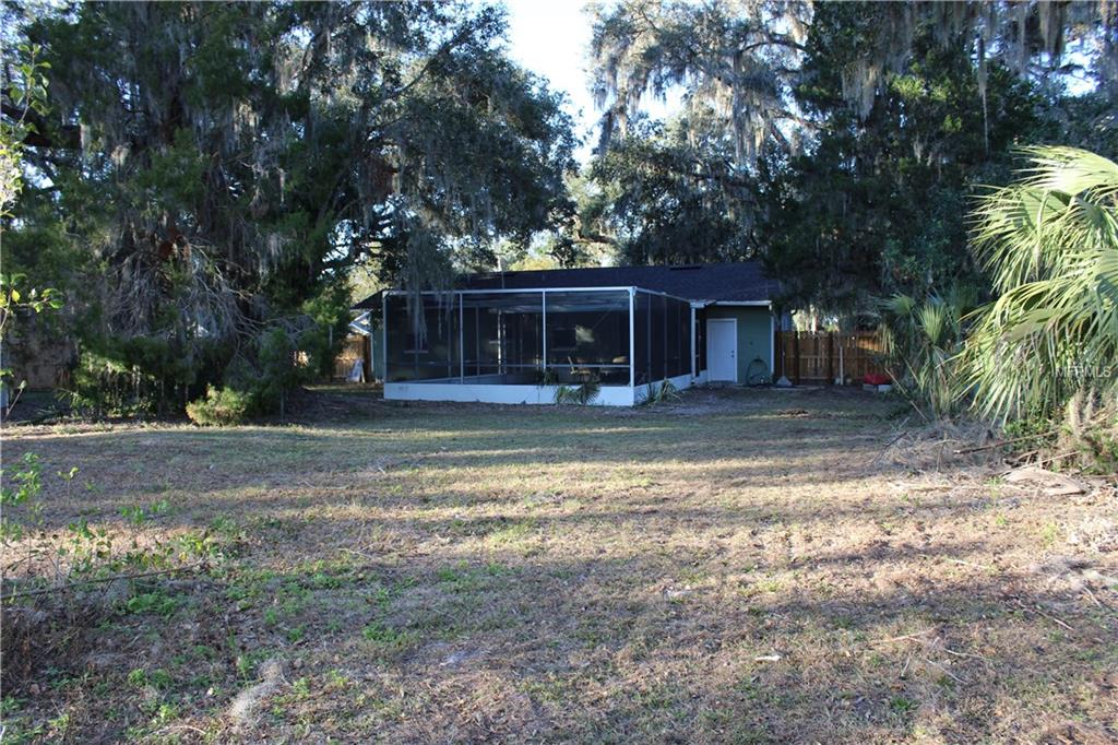 15 SMYRNA DRIVE, DEBARY, Florida 32713, 2 Bedrooms Bedrooms, 6 Rooms Rooms,1 BathroomBathrooms,Residential,For sale,SMYRNA,V4722664