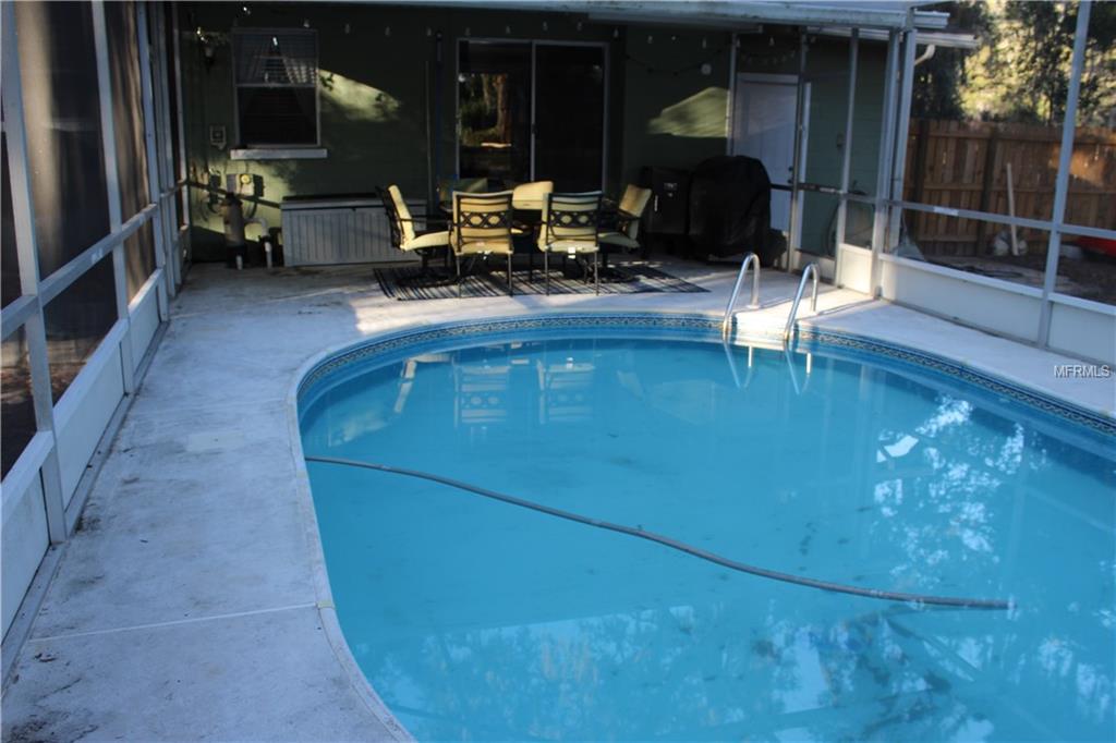 15 SMYRNA DRIVE, DEBARY, Florida 32713, 2 Bedrooms Bedrooms, 6 Rooms Rooms,1 BathroomBathrooms,Residential,For sale,SMYRNA,V4722664