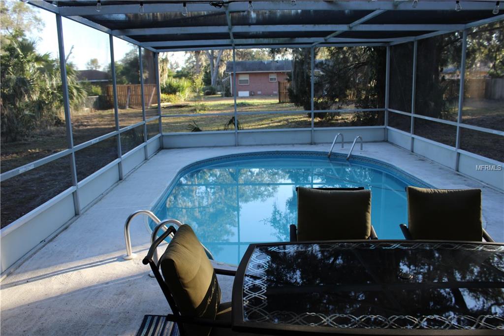 15 SMYRNA DRIVE, DEBARY, Florida 32713, 2 Bedrooms Bedrooms, 6 Rooms Rooms,1 BathroomBathrooms,Residential,For sale,SMYRNA,V4722664