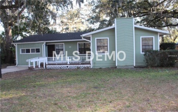 15 SMYRNA DRIVE, DEBARY, Florida 32713, 2 Bedrooms Bedrooms, 6 Rooms Rooms,1 BathroomBathrooms,Residential,For sale,SMYRNA,V4722664