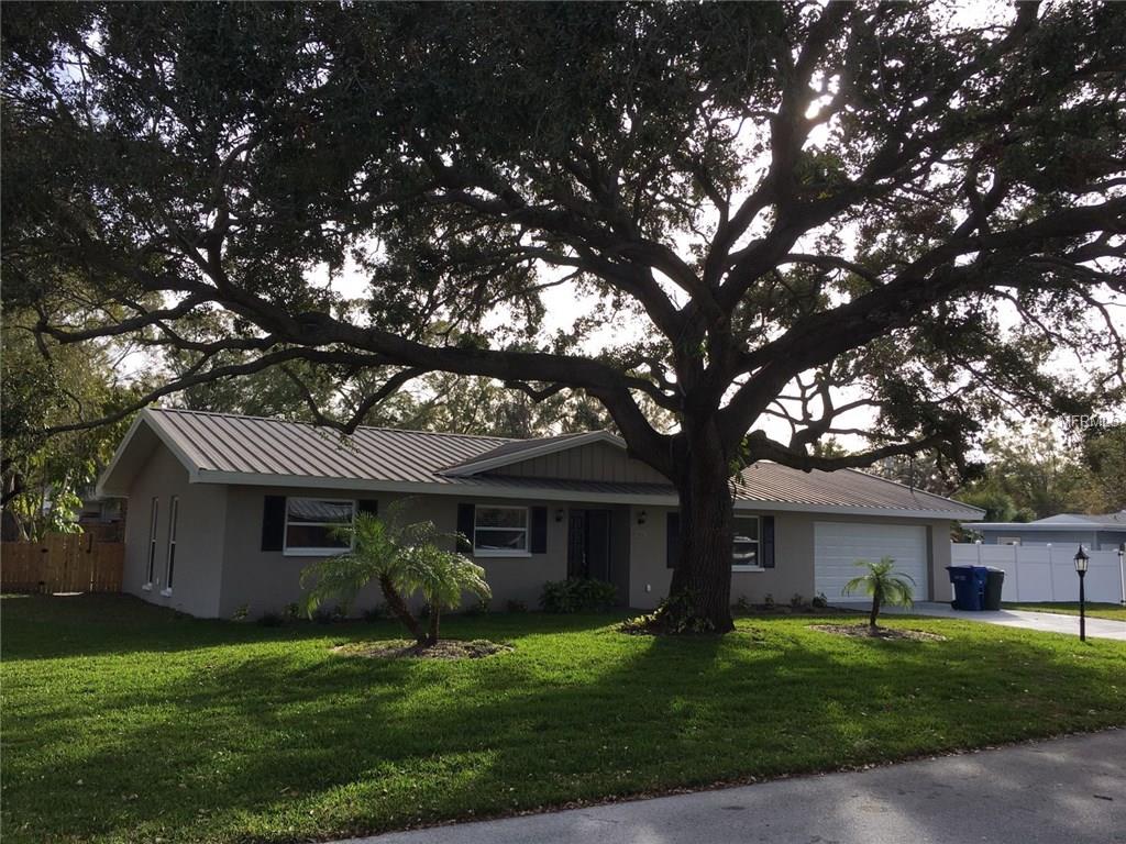 1980 1ST AVENUE SE, LARGO, Florida 33771, 4 Bedrooms Bedrooms, 8 Rooms Rooms,3 BathroomsBathrooms,Residential,For sale,1ST,U7846068