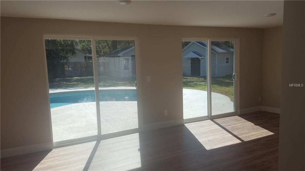 1980 1ST AVENUE SE, LARGO, Florida 33771, 4 Bedrooms Bedrooms, 8 Rooms Rooms,3 BathroomsBathrooms,Residential,For sale,1ST,U7846068