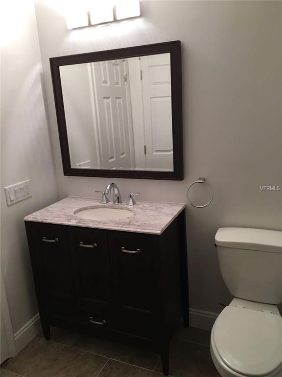 1980 1ST AVENUE SE, LARGO, Florida 33771, 4 Bedrooms Bedrooms, 8 Rooms Rooms,3 BathroomsBathrooms,Residential,For sale,1ST,U7846068