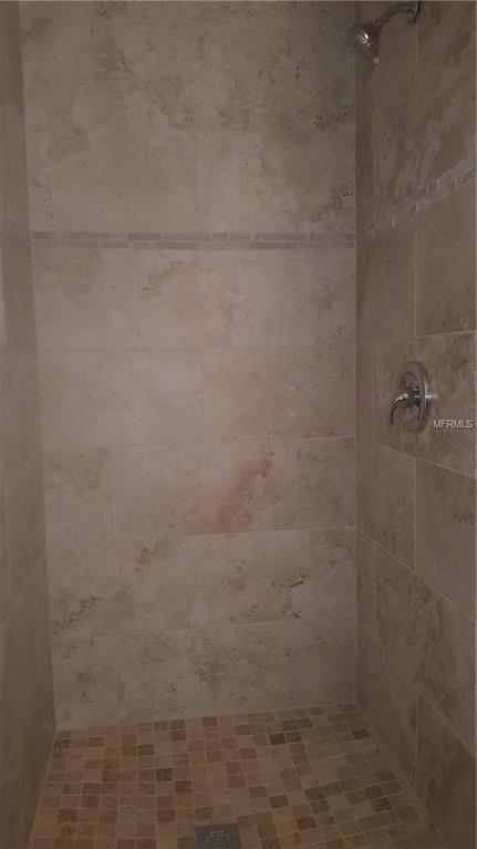 1980 1ST AVENUE SE, LARGO, Florida 33771, 4 Bedrooms Bedrooms, 8 Rooms Rooms,3 BathroomsBathrooms,Residential,For sale,1ST,U7846068