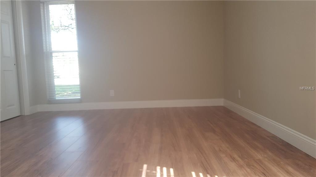 1980 1ST AVENUE SE, LARGO, Florida 33771, 4 Bedrooms Bedrooms, 8 Rooms Rooms,3 BathroomsBathrooms,Residential,For sale,1ST,U7846068