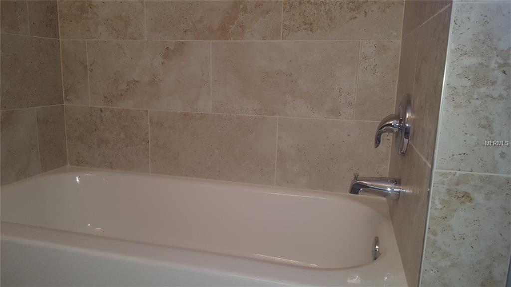 1980 1ST AVENUE SE, LARGO, Florida 33771, 4 Bedrooms Bedrooms, 8 Rooms Rooms,3 BathroomsBathrooms,Residential,For sale,1ST,U7846068