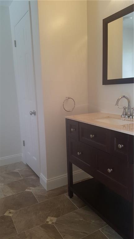 1980 1ST AVENUE SE, LARGO, Florida 33771, 4 Bedrooms Bedrooms, 8 Rooms Rooms,3 BathroomsBathrooms,Residential,For sale,1ST,U7846068