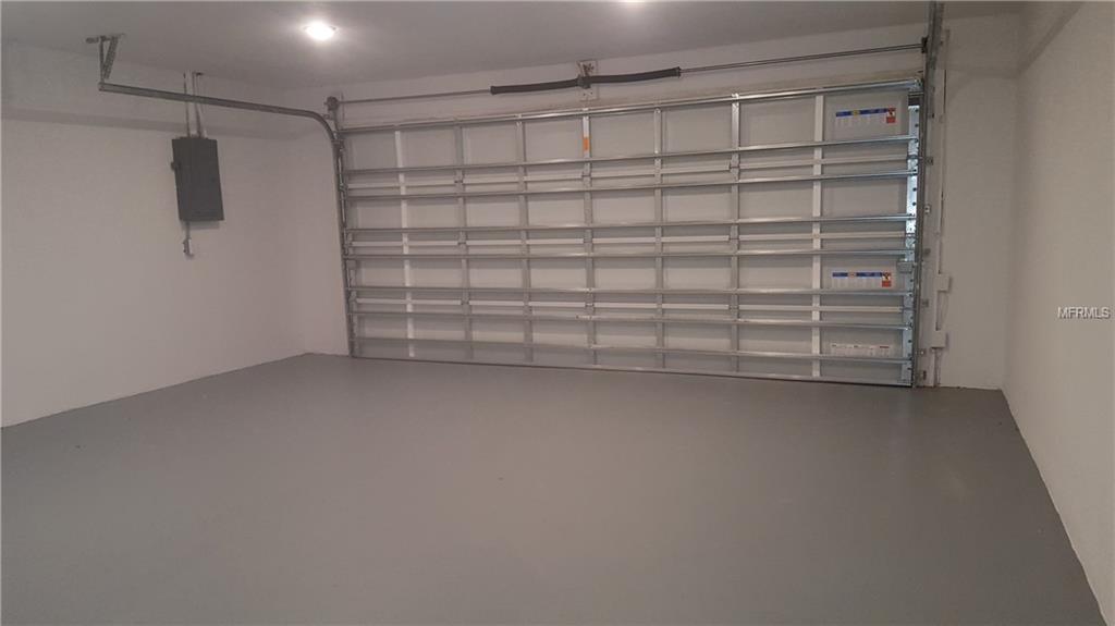 1980 1ST AVENUE SE, LARGO, Florida 33771, 4 Bedrooms Bedrooms, 8 Rooms Rooms,3 BathroomsBathrooms,Residential,For sale,1ST,U7846068