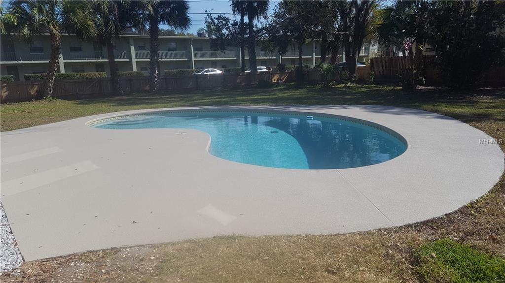 1980 1ST AVENUE SE, LARGO, Florida 33771, 4 Bedrooms Bedrooms, 8 Rooms Rooms,3 BathroomsBathrooms,Residential,For sale,1ST,U7846068