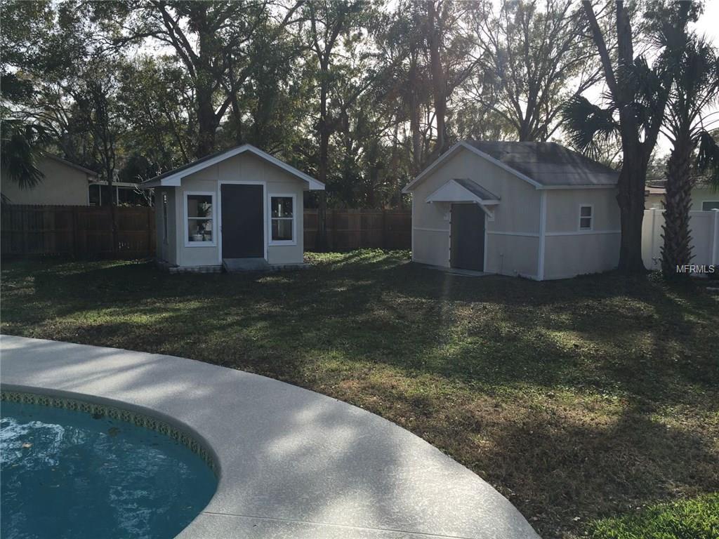 1980 1ST AVENUE SE, LARGO, Florida 33771, 4 Bedrooms Bedrooms, 8 Rooms Rooms,3 BathroomsBathrooms,Residential,For sale,1ST,U7846068