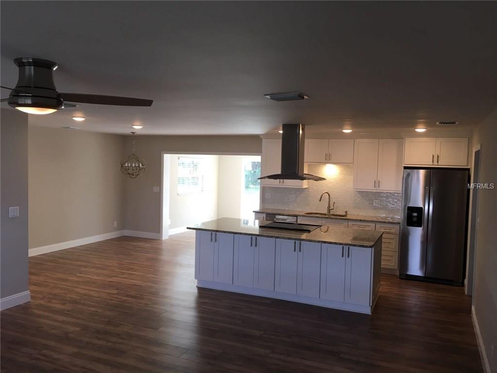 1980 1ST AVENUE SE, LARGO, Florida 33771, 4 Bedrooms Bedrooms, 8 Rooms Rooms,3 BathroomsBathrooms,Residential,For sale,1ST,U7846068