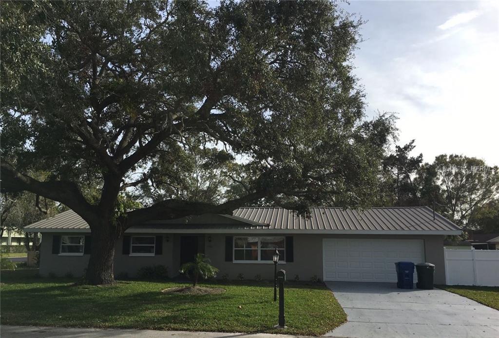 1980 1ST AVENUE SE, LARGO, Florida 33771, 4 Bedrooms Bedrooms, 8 Rooms Rooms,3 BathroomsBathrooms,Residential,For sale,1ST,U7846068