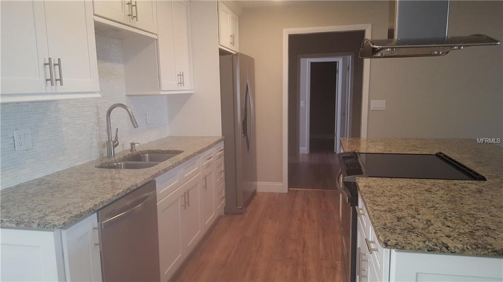 1980 1ST AVENUE SE, LARGO, Florida 33771, 4 Bedrooms Bedrooms, 8 Rooms Rooms,3 BathroomsBathrooms,Residential,For sale,1ST,U7846068