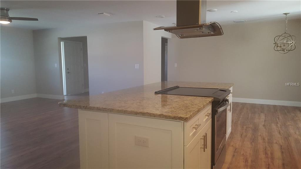 1980 1ST AVENUE SE, LARGO, Florida 33771, 4 Bedrooms Bedrooms, 8 Rooms Rooms,3 BathroomsBathrooms,Residential,For sale,1ST,U7846068