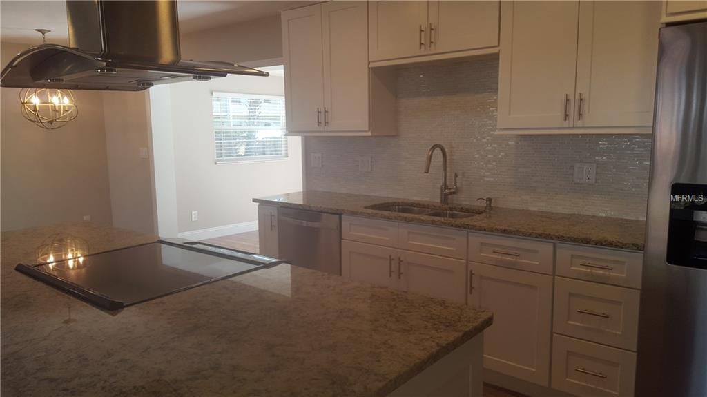 1980 1ST AVENUE SE, LARGO, Florida 33771, 4 Bedrooms Bedrooms, 8 Rooms Rooms,3 BathroomsBathrooms,Residential,For sale,1ST,U7846068