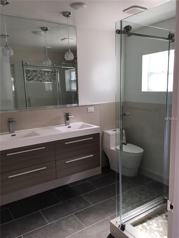 1980 1ST AVENUE SE, LARGO, Florida 33771, 4 Bedrooms Bedrooms, 8 Rooms Rooms,3 BathroomsBathrooms,Residential,For sale,1ST,U7846068