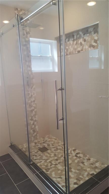 1980 1ST AVENUE SE, LARGO, Florida 33771, 4 Bedrooms Bedrooms, 8 Rooms Rooms,3 BathroomsBathrooms,Residential,For sale,1ST,U7846068