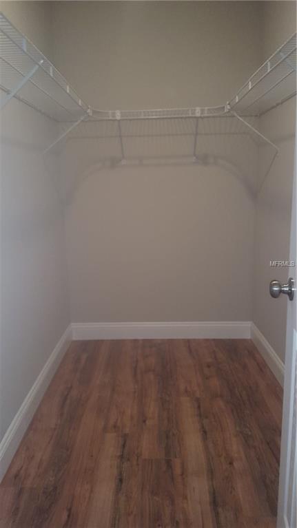 1980 1ST AVENUE SE, LARGO, Florida 33771, 4 Bedrooms Bedrooms, 8 Rooms Rooms,3 BathroomsBathrooms,Residential,For sale,1ST,U7846068