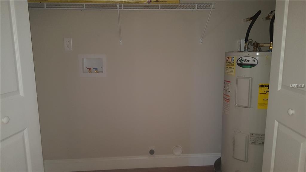 1980 1ST AVENUE SE, LARGO, Florida 33771, 4 Bedrooms Bedrooms, 8 Rooms Rooms,3 BathroomsBathrooms,Residential,For sale,1ST,U7846068