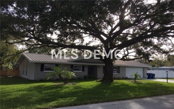 1980 1ST AVENUE SE, LARGO, Florida 33771, 4 Bedrooms Bedrooms, 8 Rooms Rooms,3 BathroomsBathrooms,Residential,For sale,1ST,U7846068