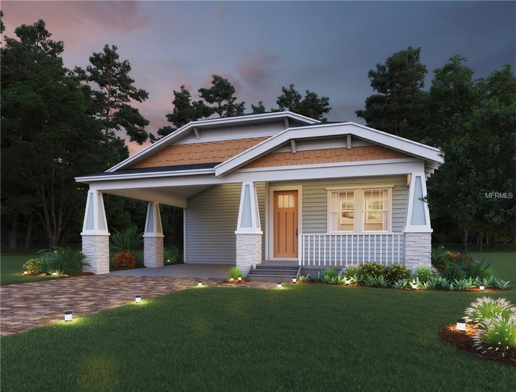 221 W JEAN STREET, TAMPA, Florida 33604, 3 Bedrooms Bedrooms, 6 Rooms Rooms,2 BathroomsBathrooms,Residential,For sale,JEAN,T2927403