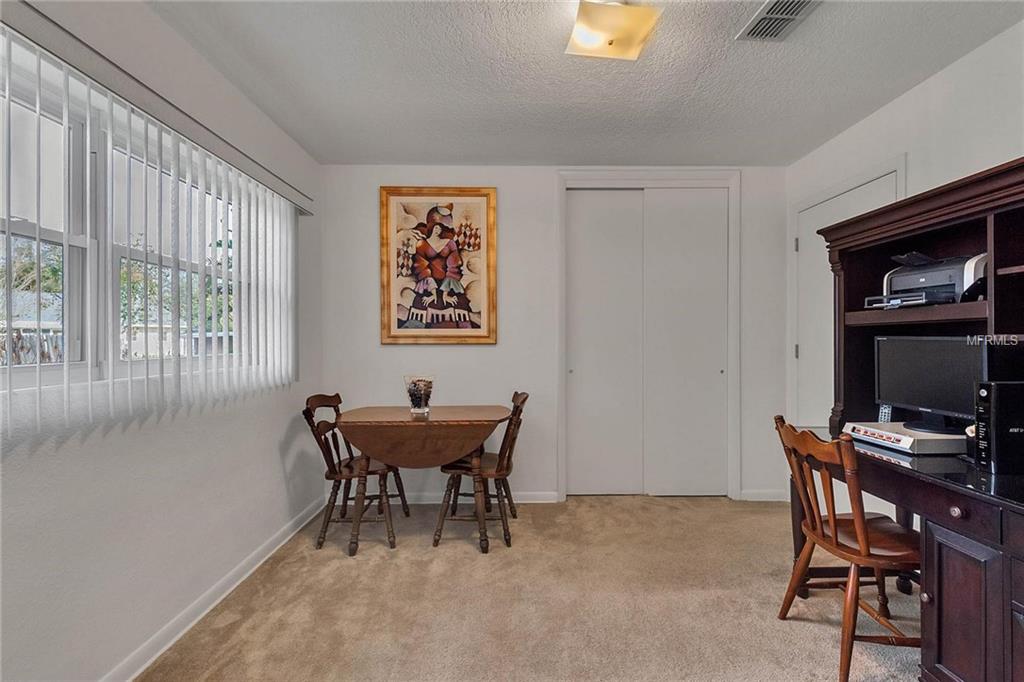 3120 SAGAMORE STREET, ORLANDO, Florida 32827, 4 Bedrooms Bedrooms, 7 Rooms Rooms,2 BathroomsBathrooms,Residential,For sale,SAGAMORE,O5561153