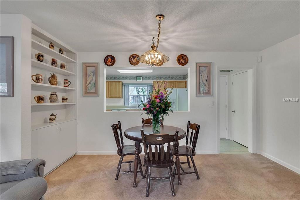 3120 SAGAMORE STREET, ORLANDO, Florida 32827, 4 Bedrooms Bedrooms, 7 Rooms Rooms,2 BathroomsBathrooms,Residential,For sale,SAGAMORE,O5561153