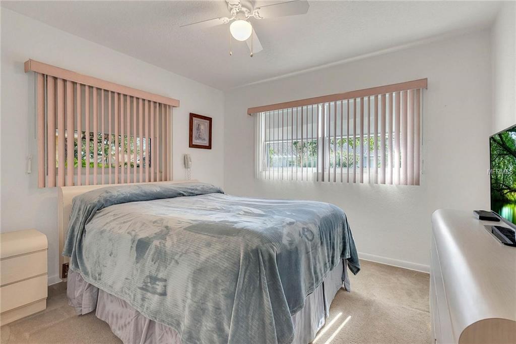 3120 SAGAMORE STREET, ORLANDO, Florida 32827, 4 Bedrooms Bedrooms, 7 Rooms Rooms,2 BathroomsBathrooms,Residential,For sale,SAGAMORE,O5561153