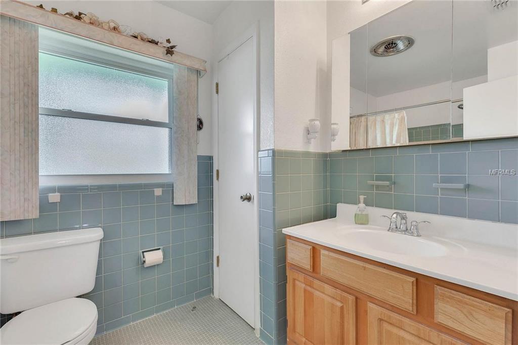 3120 SAGAMORE STREET, ORLANDO, Florida 32827, 4 Bedrooms Bedrooms, 7 Rooms Rooms,2 BathroomsBathrooms,Residential,For sale,SAGAMORE,O5561153