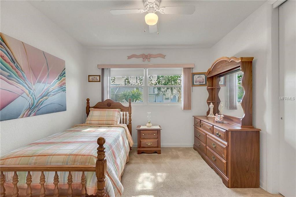 3120 SAGAMORE STREET, ORLANDO, Florida 32827, 4 Bedrooms Bedrooms, 7 Rooms Rooms,2 BathroomsBathrooms,Residential,For sale,SAGAMORE,O5561153