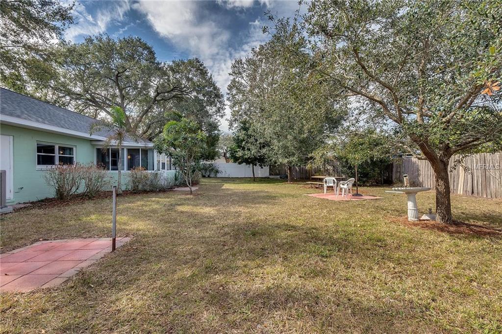 3120 SAGAMORE STREET, ORLANDO, Florida 32827, 4 Bedrooms Bedrooms, 7 Rooms Rooms,2 BathroomsBathrooms,Residential,For sale,SAGAMORE,O5561153