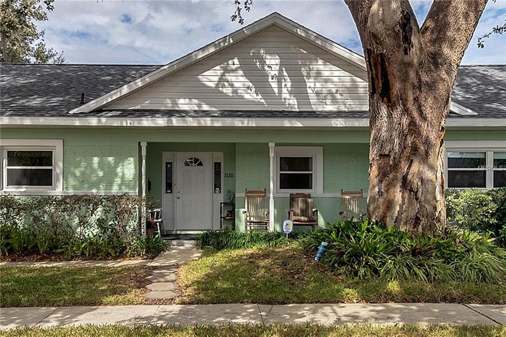 3120 SAGAMORE STREET, ORLANDO, Florida 32827, 4 Bedrooms Bedrooms, 7 Rooms Rooms,2 BathroomsBathrooms,Residential,For sale,SAGAMORE,O5561153