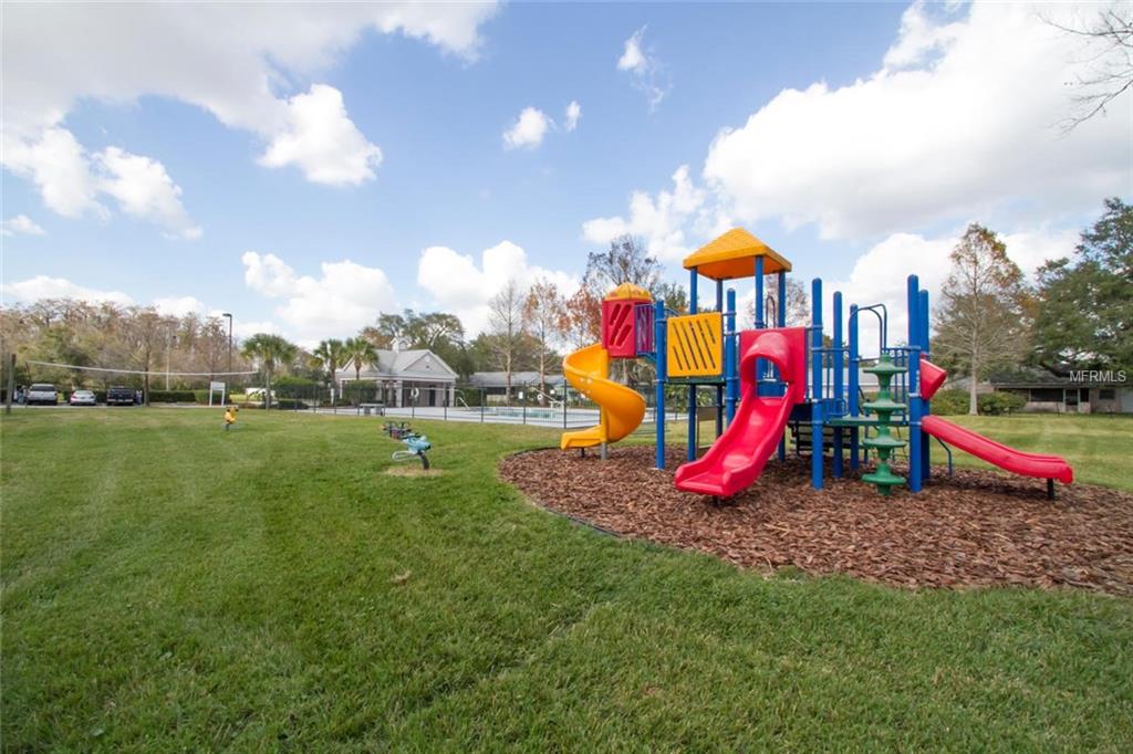 3120 SAGAMORE STREET, ORLANDO, Florida 32827, 4 Bedrooms Bedrooms, 7 Rooms Rooms,2 BathroomsBathrooms,Residential,For sale,SAGAMORE,O5561153