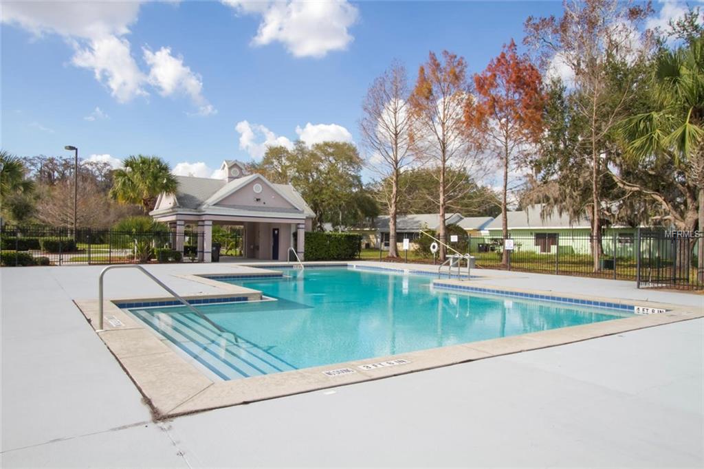 3120 SAGAMORE STREET, ORLANDO, Florida 32827, 4 Bedrooms Bedrooms, 7 Rooms Rooms,2 BathroomsBathrooms,Residential,For sale,SAGAMORE,O5561153