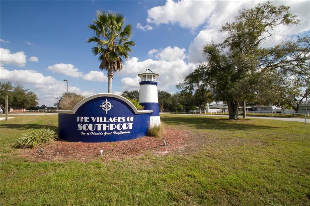 3120 SAGAMORE STREET, ORLANDO, Florida 32827, 4 Bedrooms Bedrooms, 7 Rooms Rooms,2 BathroomsBathrooms,Residential,For sale,SAGAMORE,O5561153