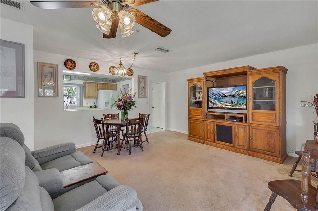 3120 SAGAMORE STREET, ORLANDO, Florida 32827, 4 Bedrooms Bedrooms, 7 Rooms Rooms,2 BathroomsBathrooms,Residential,For sale,SAGAMORE,O5561153