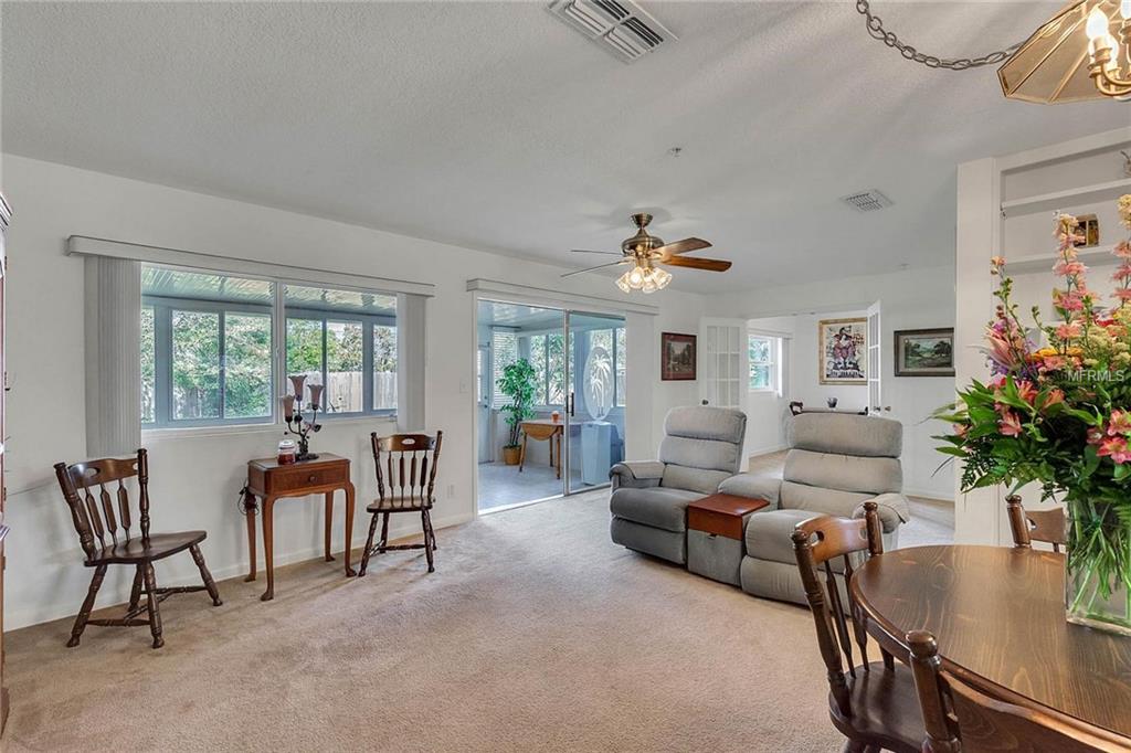 3120 SAGAMORE STREET, ORLANDO, Florida 32827, 4 Bedrooms Bedrooms, 7 Rooms Rooms,2 BathroomsBathrooms,Residential,For sale,SAGAMORE,O5561153