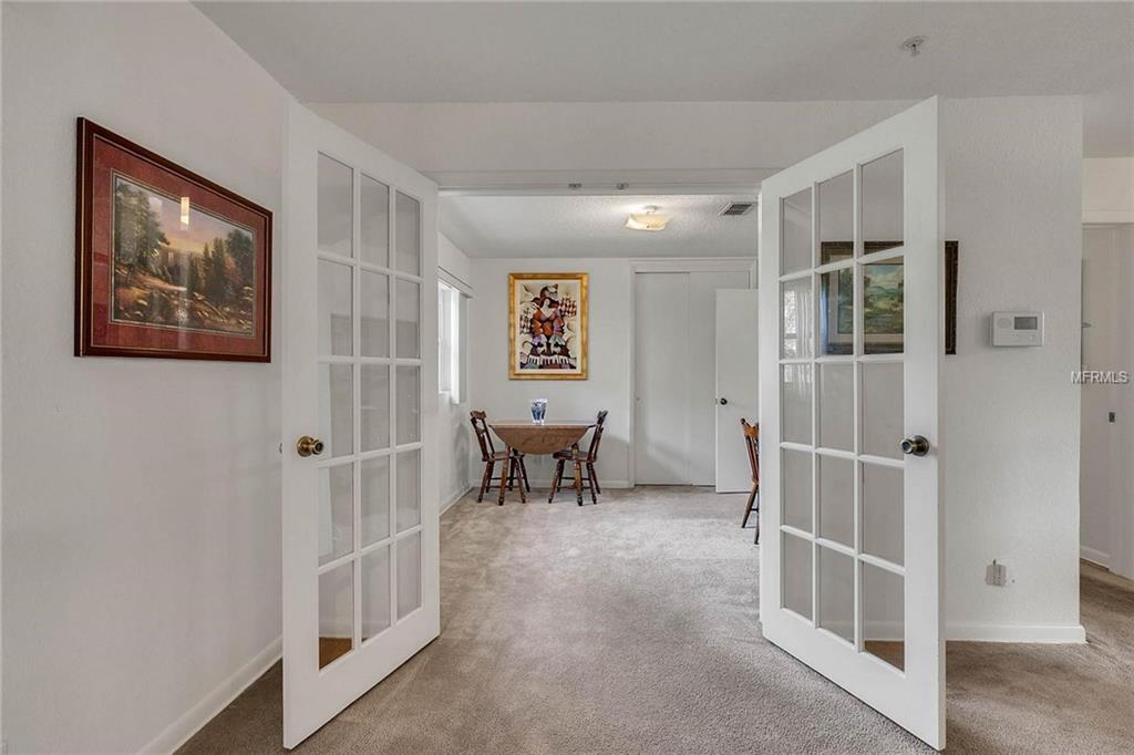 3120 SAGAMORE STREET, ORLANDO, Florida 32827, 4 Bedrooms Bedrooms, 7 Rooms Rooms,2 BathroomsBathrooms,Residential,For sale,SAGAMORE,O5561153